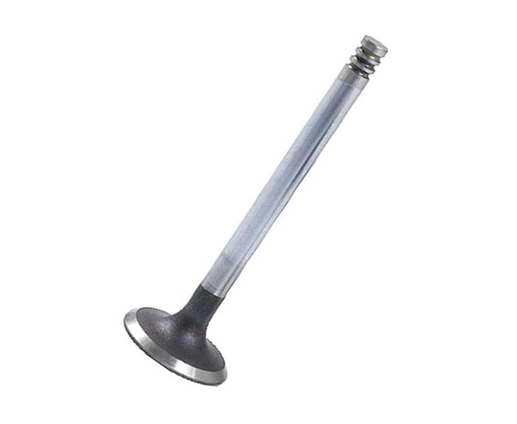 GS 5954-5955 Supap Takimi  Golf1-Golf2