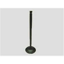SUPAR-106417116 Subap Takim Toyota Corolla / Avensis 1.6 16v  Vvt-