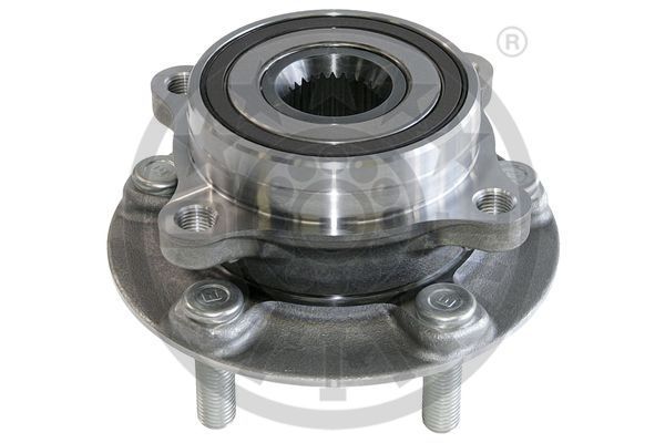 SUPSAN V0040565 Supap Peugeot Boxer Diesel Eng. Dj5 . Diesel Turbo Eng. Dj5t
