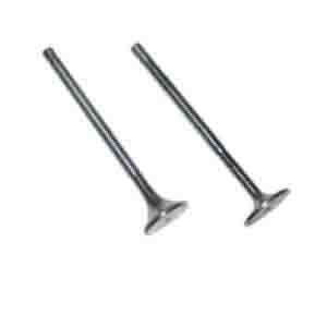 SUPSAN V0040623 Supap Om 355t