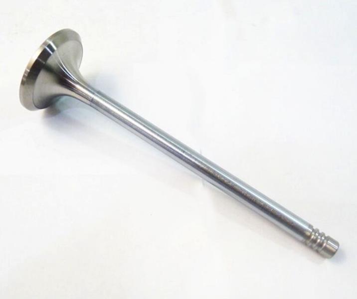 SUPSAN V0040728 Supap Vw Passat - Phaeton - Tuareg 3.2 - 3.6 V6 24v Eng. Bdl-Bhk-Bml-Bmx-Bws-Cbra