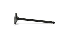 FORD 1S7G6505C7F Supap - Egzost