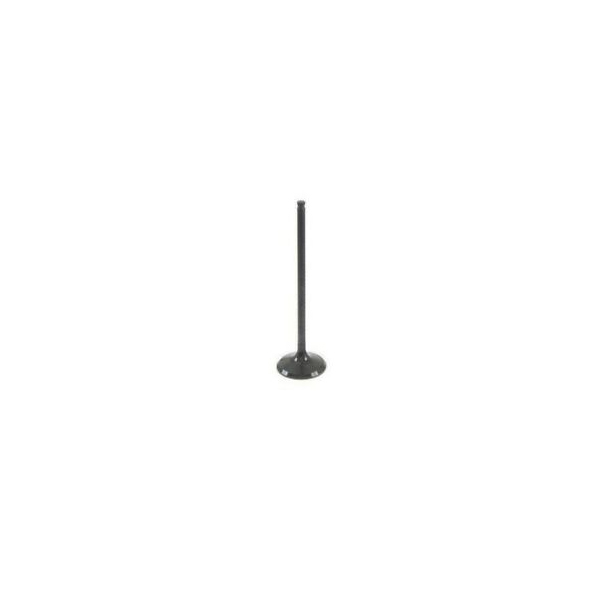 GNS-1951-1952 Subap Takim (16v)-(Honda  Accord 03/08  2,.0-2.4  Crv 01/06  1.6 16v )