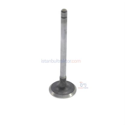 SUPSAN V0040934 Supap Fiat Traktör New Holland Tm-M-Tc-C56-Cx