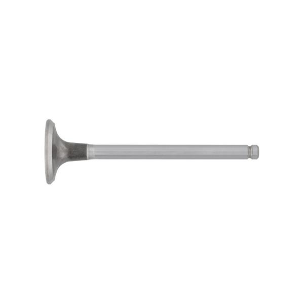 GNS-4033-4034 Subap Tk. 8v ( Opel   Astra 1.6- Corsa 1,6 Kadet S1.6 -Vectra 1.6 )