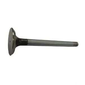 SUPSAN VT-40174-40175 Supap Takim Perkins Mf 240 - Mf 240s Eng. D3.152