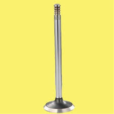 SUPSAN VT-40817-40818 Supap Takim Daihatsu Hijet 1000cc 6v Eng. Ab - Ab30 - Ab10 - Cb20
