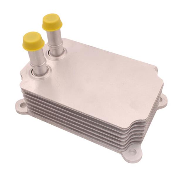 SUS-YS0002 Yag Sogutucusu Transit 2.4l V184 Eng.(D2fa) V347 2.4l Eng.(H9f) 171 X 99 X 53 Mm
