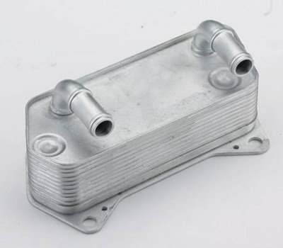 45-4406 Yag Sogutucusu Sanziman Volkswagen Golf V-Vi 1.4 Tsi 2003-2013/ Golf V 1.9 Tdi - 2.0 Tdi - 2.0 Tsi 2003-2009/ Jetta Iii 1.4 Tsi - 1.9 Tdi - 2.0 Tdi 2005-2010/ Passat 1.9 Tdi - 2.0 Tdi 2005-2008