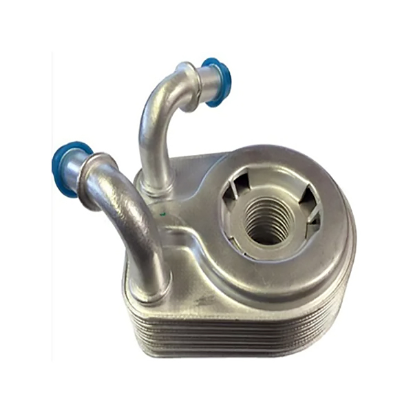 SUPSAN YS0040 Yağ Soğutucu Fiat Doblo 1.9 Jtd Eng. 182 B9.000-186 A9.000-223 A7.000-223 B1000-223 B2.000 - Stilo