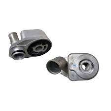 SUPSAN YS0057 Yağ Soğutucu Fiat Ducato 2.3 Jtd Eng. F1ae0481d-F1ae0481n-F1ae0481t-F1ae3481d-F1ae3481e-F1ae3481g
