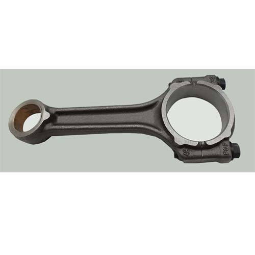 SUZUKI 12160M86J30 Piston Kolu 69.60mm Albea-Doblo-Linea-Fiorino-Corsa-Astra-Combo 1.3 Mtj-Jtd-Cdti