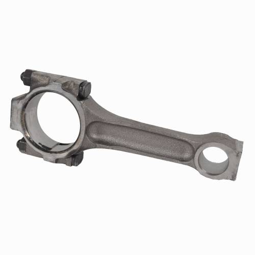 BMY-0914 Piston Kolu 80mm Laguna I Laguna Ii Megane I Trafic Ii 1.9 F9q