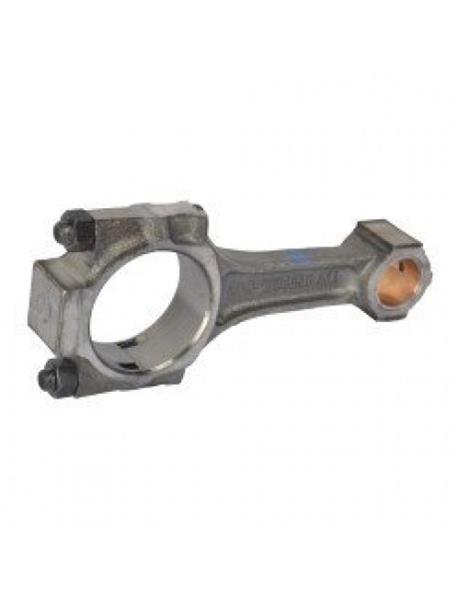 MOTORTEC TMP0651 Piston Kolu 1.6jtd Doblo-Bravo-Grande Punto-Astra H-Vectra C-Zafira B Z19dt-Dth -Alfa 145-146-147