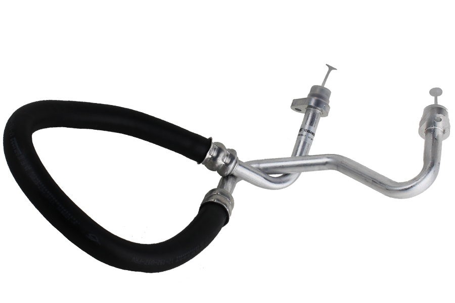 OE-ORIJINAL 924549656R Klima Hortumu Megane 4-Talisman