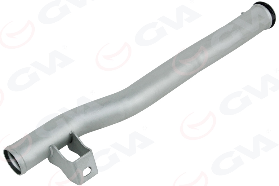 GVA 6891111 Devirdaim Su Çikiş Borusu Hyundai Accent 1.5 00 >
