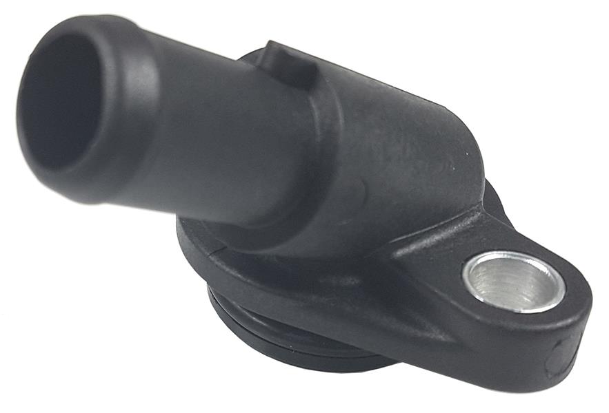 WINTECH 0500238 Su Çikiş Borusu Fiat Ducato 10> 2.3d Mtj Euro 5