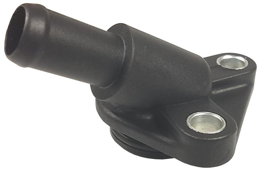 WINTECH 0500239 Devirdaim Su Çikiş Borusu Boxer-Jumper-Ducato 2.3 Karsan J10 2.3jtd 01>14