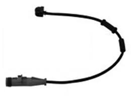 DODUCO 31205 Eksantrik Mil Sensörü Polo-T5-Golf4-Caddy 1.4-1.9-2.5tdi Amf-Bnm-Bkc-Axb