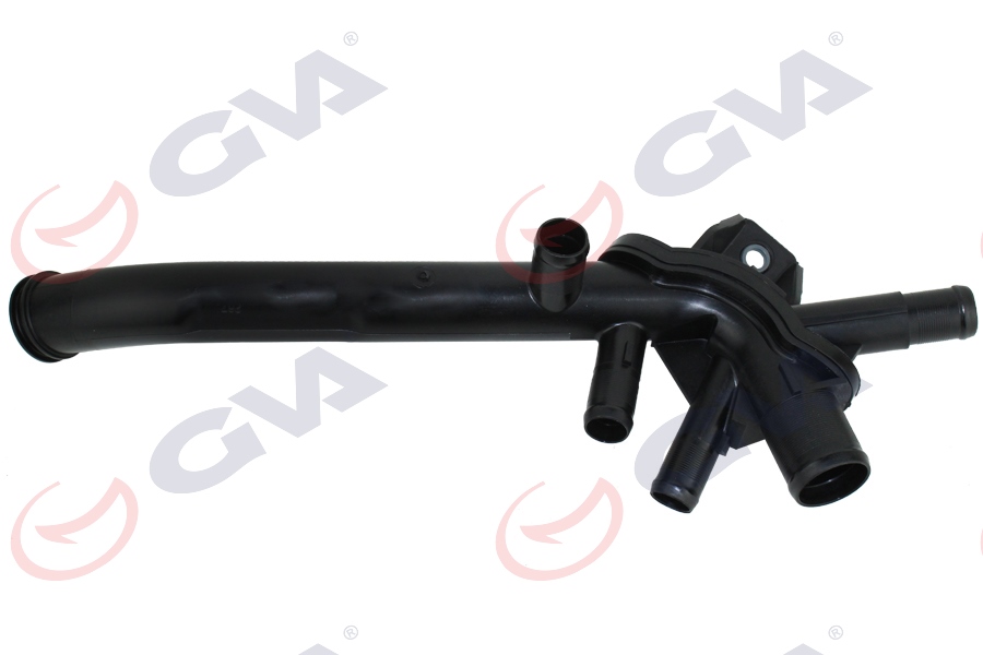 GVA 6814113 Devirdaim Borusu Renault Clio Ii 01>05 Kangoo 01> Megane Ii 02>08 Dacia Logan 06> Sandero 08> 1.5dci K9k