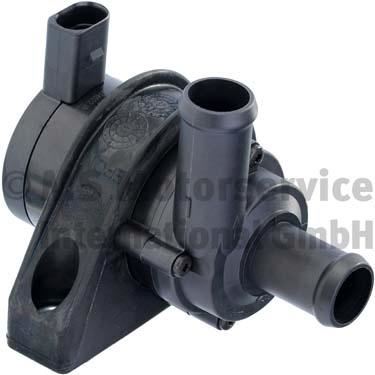 PIERBURG 702074910 İlave Su Pompasi Polo-Jetta-A3 1.2 Tsi Cbzb-Cbzc