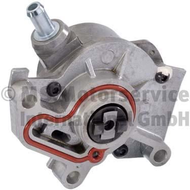 PIERBURG 724808050 Vakum Pompasi Golf4-Bora-A3-Toledo 1.9 Tdi Agr-Alh-Ahf