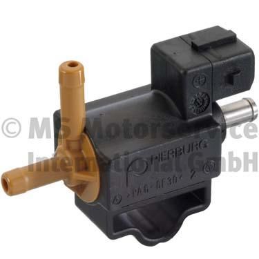 PRG 7.03351.12.0 Turbo Basinç Valfi  Corsa E Astra J Astra K Insignia A Insignia B Mokka