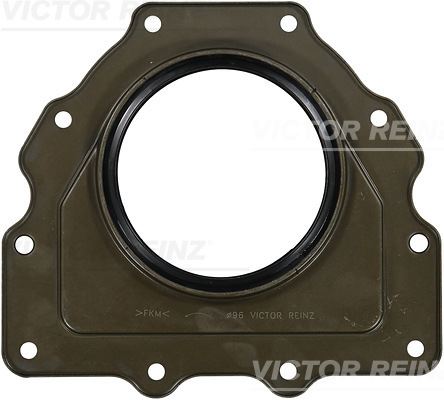 V.REINZ 811048400 Krank Mili Kecesi Arka Mercedes Om622 Om626 W205 W447 . Renault R9m 1.6 Dci Trafic Megane Talisman