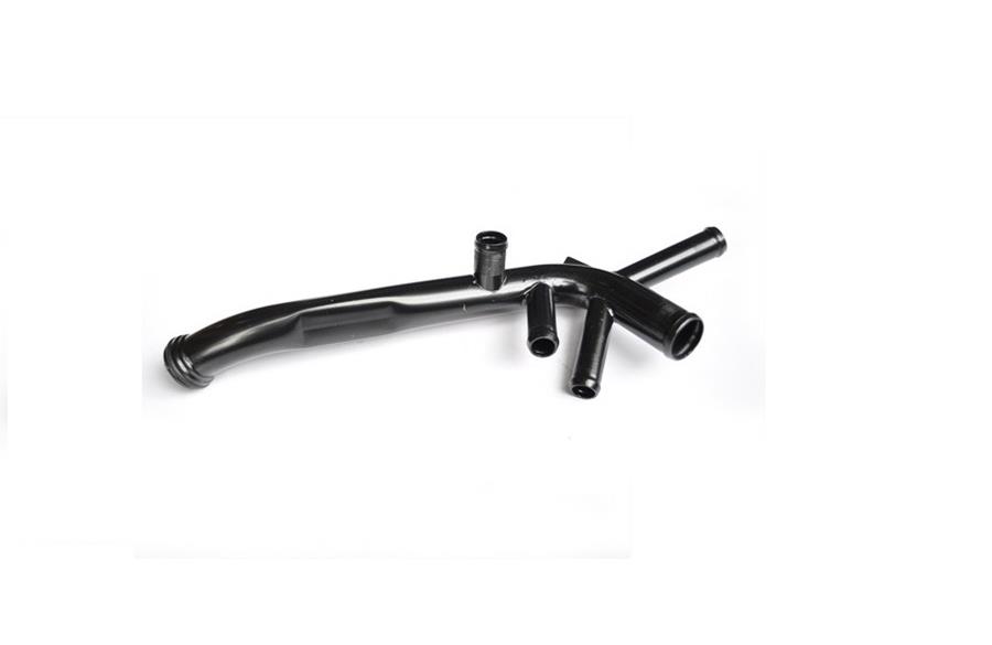 EMIN EMN451 Devirdaim Borusu Renault Clio Ii 01>05 Kangoo 01> Megane Ii 02>08 Dacia Logan 06> Sandero 08> 1.5dci K9k