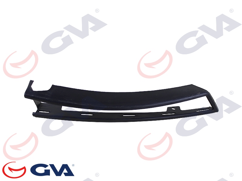 GKL 292703 Sinyal Çercevesi Sag Passat 2006-2011