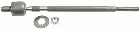 LEMFORDER 2548701 Rot Mili Volvo S40 1.6 1.8 1.9di 2.0t 2.0t4 1995-2000 V40 1995-2000 Carisma 1.6 1.8 1.9 95-06