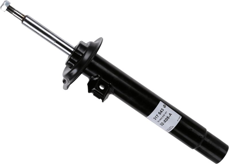 140011 Amortisor On Sag Gazli Bmw (E46) 316i / 318i 1998-2005