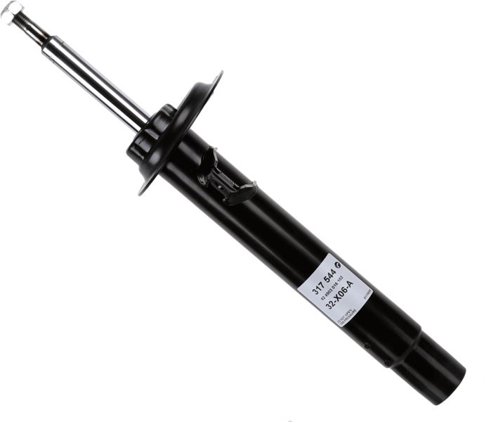 SACHS 317544 Amortisor On Sag Bmw E46 98>05