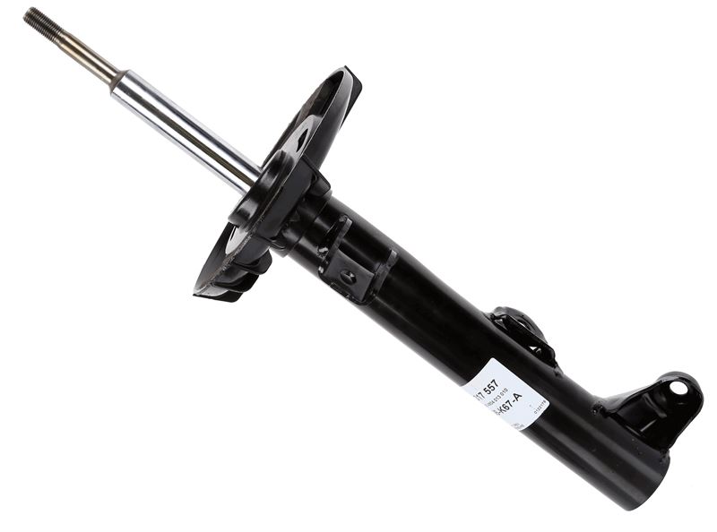 SACHS 317557 Amortisor On Gazli Mercedes W203 S203 Cl203 C209 S209