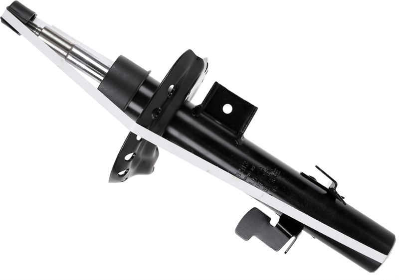 SACHS 318313 Amortisor On Sol Gazli Land Rover Discovery L550 Range Rover Evoque L358