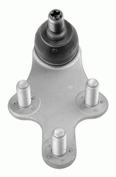 LEMFORDER 3714501 Rotil Opel Grandland 17> Peugeot P308 14>21 P3008 16> P5008 16> Citroen C4 Picasso-Grand 13> Ds7 17>