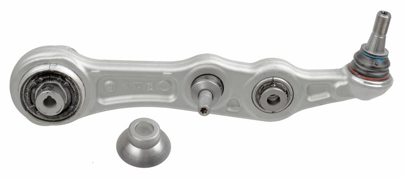 LEMFORDER 3958301 Salincak On Sag Alt Mercedes W205 C205 S205 W213 S213 A238 C238