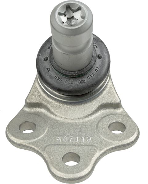 LEMFORDER 3961601 Rotil On Alt Land Rover Discovery Sport L550 Range Rover Evoque L538 . Jaguar E-Pace X540