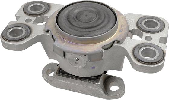 LEMFORDER 4204501 Sanziman Takozu Land Rover Freelander Ii L359 Range Rover Evoque L538