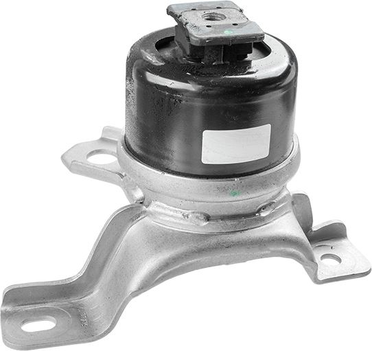 LEMFORDER 4207401 Motor Kulagi Sag Land Rover 204pt Discovery Sport L550 Freelander Ii L359 Range Rover Evoque L538 . Jaguar E-Pace X540