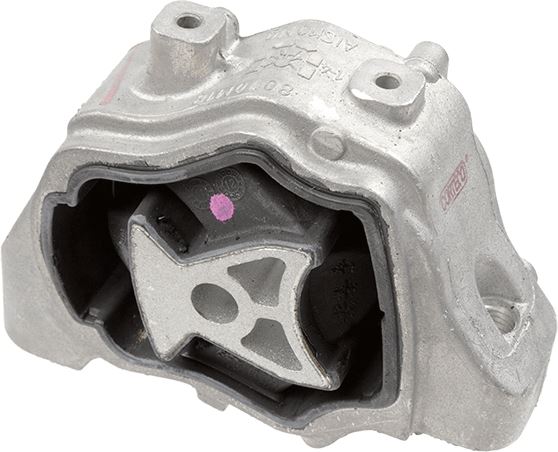 LEMFORDER 4211801 Motor Takozu Alt Discovery Sport L550 19> Freelander 2 L359 06>14 Range Rover Evoque L538 11>19