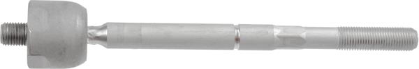 LEMFORDER 4216001 Rot Kolu Bmw F40 F52 F44 F45 F46 F48 F39 . Mini F54 F60