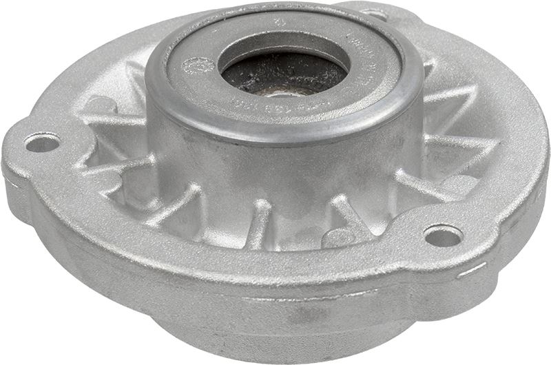 SCH 803 293 Amortisör Takozu Ön  F10