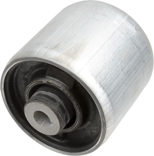 LEMFORDER 4231101 Salincak-Denge Kolu Burcu Audi A8 4n2 4n8 17 >Vw Touareg Cr7 Rc8 3.0 Tdi 18 >