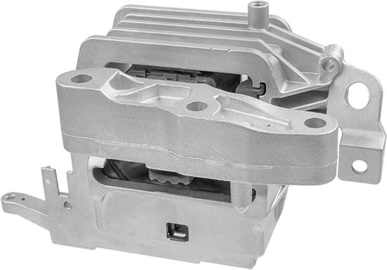 FEBI 180322 Motot Kulagi  1f40-F52-F45-F46-X1 F48-X2 F39 Mini F55-F56-F57-F58-F59-F60