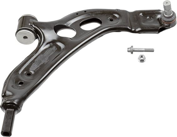 LEMFORDER 4235801 Salincak On Sag Alt Bmw F40 F44 F45 F46 F48 F39