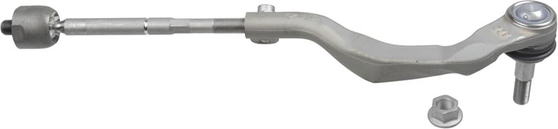 LEMFORDER 4236001 Rot Kolu Sag Bmw F40 F52 F44 F45 F46 F48 F39 . Mini F54 F60 Rot Basi Ile