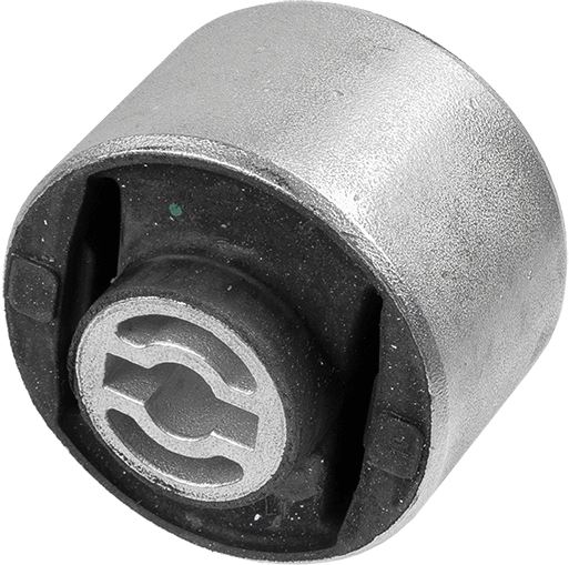 LEMFORDER 4276301 Arka Dingil Travers Burcu Opel Vectra C 02>