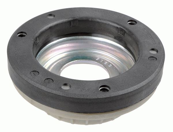 SACHS 801052 Amortisor Rulmani Mercedes Vito W639 03>