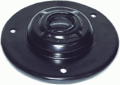 SACHS 802286 Ön Amortisör Üst Takozu Vectra C-Signum